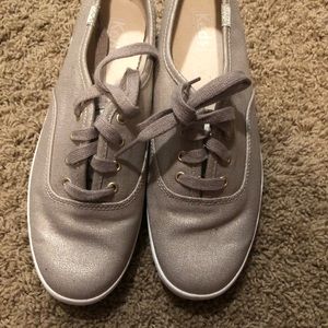Keds
